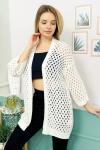 153283 Delikli Hirka